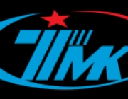 diennhetmk.png