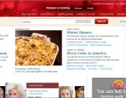 Food-Network.jpg