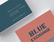 Business Card Mockup 01.jpg