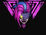 jinx.png