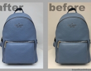 photo edit katespade.png