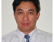 ManLuong.png