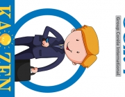 ưewewewe.png