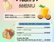 menu.png
