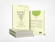 068-Stacked-6x9-Books-With-Back-Cover-COVERVAULT.jpg