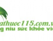 ho_so_nang_luc.png
