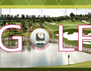 golf 1.jpg