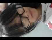 Screenshot_2017-09-29-11-29-00-79.png
