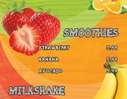 QBakery Juice Menu_small.jpg