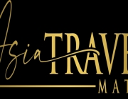 asiatraelmates-1024-576.png