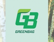 GreenPack-logo-FA.png