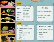 menu.jpg
