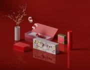 WGOURMET-BOX-KV-LAYOUT-1_R6_121223.jpg