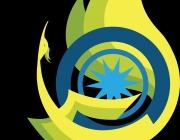 Logo Tự Hào Việt Nam.png