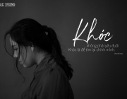 Banner 2.png