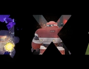 1500x500.jpeg
