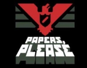 rsz_papers-please-380x214.jpg