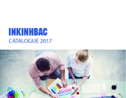 Catalogue-01.jpg