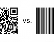 0611201985948_90.png