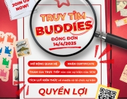 Truy t&igrave;m (1) (1).png