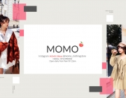 MOMO banner facebook.jpg