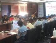 đa2024-06-02 152022.png