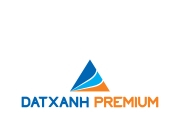 LOGO-datxanh-premium-new-2021.jpg