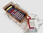 layout.jpg