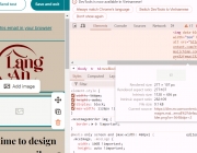 Screenshot 2024-07-08 105138.png
