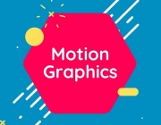 motion-graphic-la-gi-ky-nang-can-co-cua-motion-graphic-designer-2-17098731366803.jpg