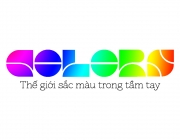 Colors logo MODO.jpg