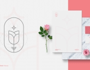 showcase - z-creative-05.png