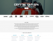 screencapture-crystalcarspa-2018-11-01-21_37_18.png