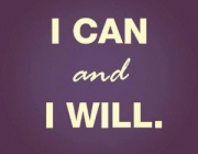 quote2-300x300.jpg
