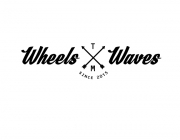 Wheels&Waves.png