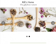 thiet-ke-website-ban-hang-my-pham-thuc-pham-rothome-dalat.png