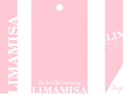 limamisa.jpg