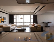 151m2.jpg