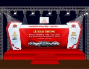BR.SK KH Oto Honda 201904-01.png
