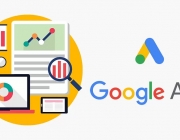 Google-Ads-la-gi-1.jpg