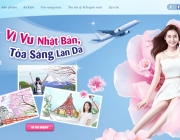 biore.PNG