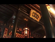 King's restaurant[01-42-23].JPG