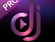 Icon-76@2x.png