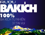 bakich.png