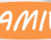BAMIVI_Option_1.png