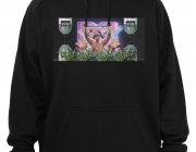 hoodiemockup.png