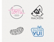 logo2.jpg