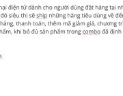 Ảnh màn hình 2024-07-04 lúc 10.32.38.png