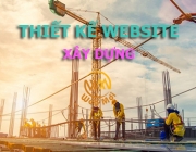 thiet-ke-website-xay-dung.png