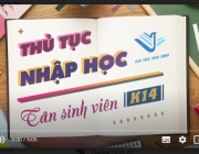 Capture.PNG